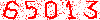 刷新验证码